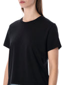 Colorful Standard T Shirts And Polos