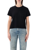 Colorful Standard T Shirts And Polos