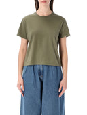 Colorful Standard T Shirts And Polos