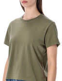 Colorful Standard T Shirts And Polos
