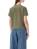 Colorful Standard T Shirts And Polos