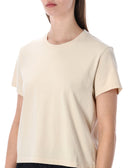 Magliette e polo standard colorate