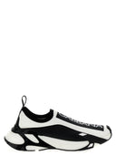 Sneakers Dolce & Gabbana 'Fast'