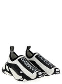 Sneakers Dolce & Gabbana 'Fast'