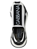 Sneakers Dolce & Gabbana 'Fast'