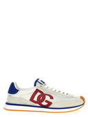 Dolce & Gabbana 'DG Cushion' Sneaker