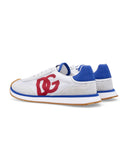 ドルチェ＆ガッバーナスニーカー