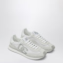 Dolce&Gabbana Sneaker Dg Cushion White