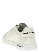 Dolce & Gabbana 'Portofino' sneakers