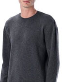 Colorful Standard Sweaters
