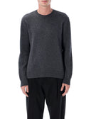 Colorful Standard Sweaters