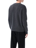 Colorful Standard Sweaters