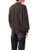 Colorful Standard Sweaters