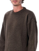 Colorful Standard Sweaters