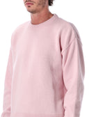 Maglioni standard colorati