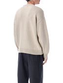 Färgglada standardtröjor