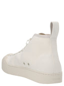 Sunnei「Easy Shoes」スニーカー