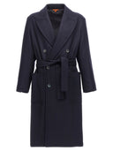 Barena 'Murata' Coat