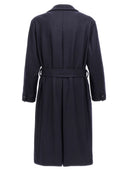 Barena 'Murata' Coat