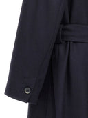 Barena 'Murata' Coat