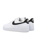 Nike Sneakers White