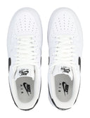 Nike Sneakers White