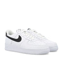 Nike Sneakers White