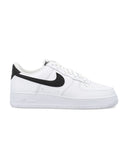 Nike Sneakers White