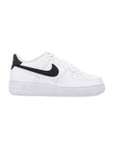 Nike Sneakers White