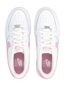 Scarpe da ginnastica Nike Bianche