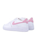 Scarpe da ginnastica Nike Bianche