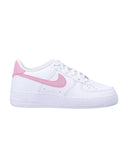 Scarpe da ginnastica Nike Bianche