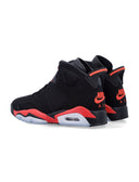 Scarpe da ginnastica Nike Jordan