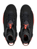 Scarpe da ginnastica Nike Jordan