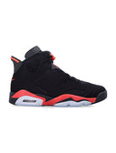 Scarpe da ginnastica Nike Jordan