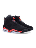 Scarpe da ginnastica Nike Jordan
