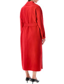 Fabiana Filippi Coats
