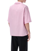 Marni T Shirts And Polos Pink