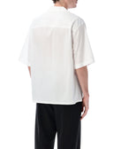 Marni T Shirts And Polos White
