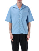 Marni T Shirts And Polos Blue