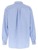 Chemise Marni 'Vichy'