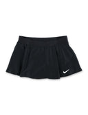 Gonne Nike Nere