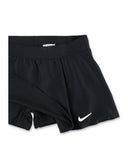 Gonne Nike Nere