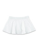 Nike Skirts White