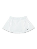 Nike Skirts White