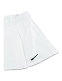 Nike Skirts White