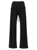 Rick Owens Rick Owens X Champion Joggers