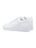 Nike Sneakers Black