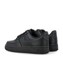 Nike Sneakers Black