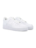 Nike Sneakers Black